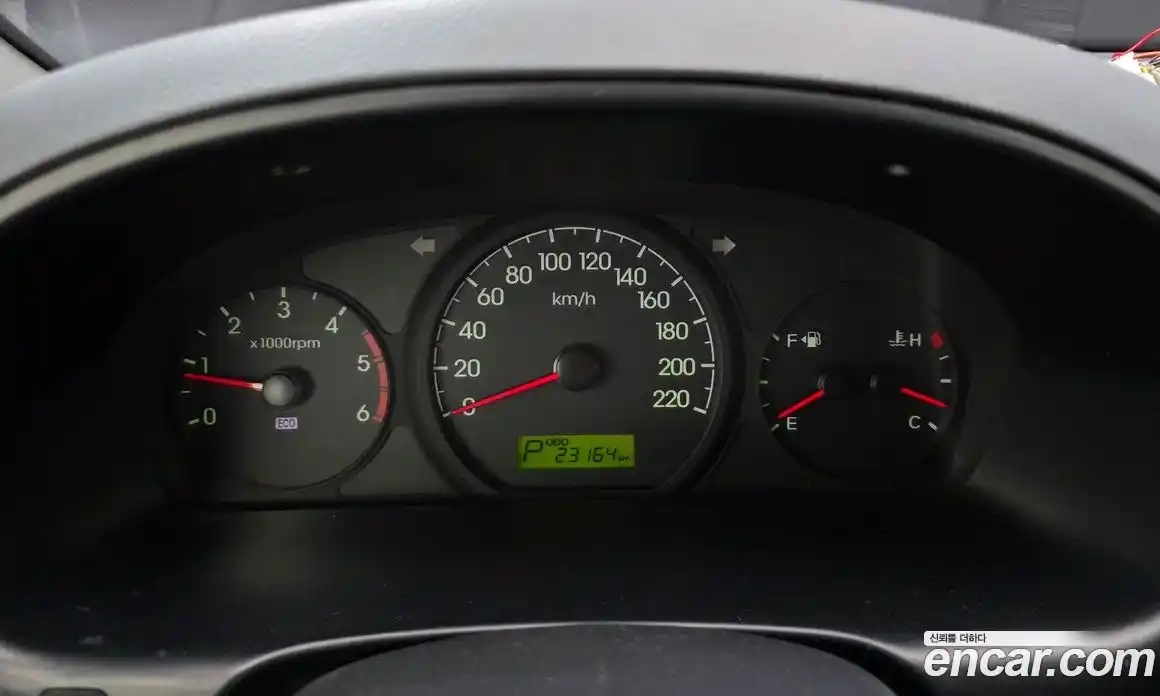 Hyundai Starex 2015 2.5 гидро в Москве № 1610310, фото 10
