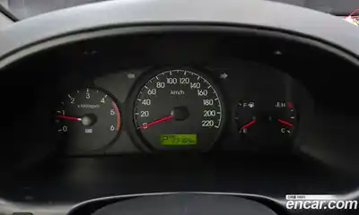 Hyundai Starex 2015 2.5 гидро в Москве № 1610310, миниатюра 10