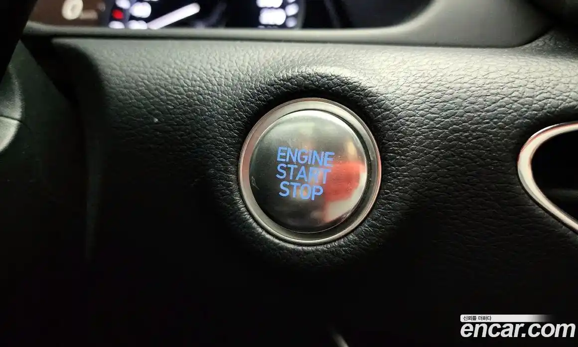 Hyundai Sonata 2023 1.6 гидро в Москве № 1610454, фото 19