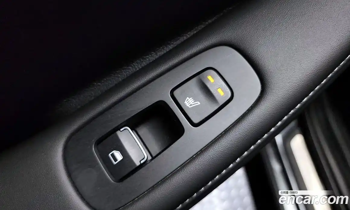 Hyundai Sonata 2023 1.6 гидро в Москве № 1610454, фото 25