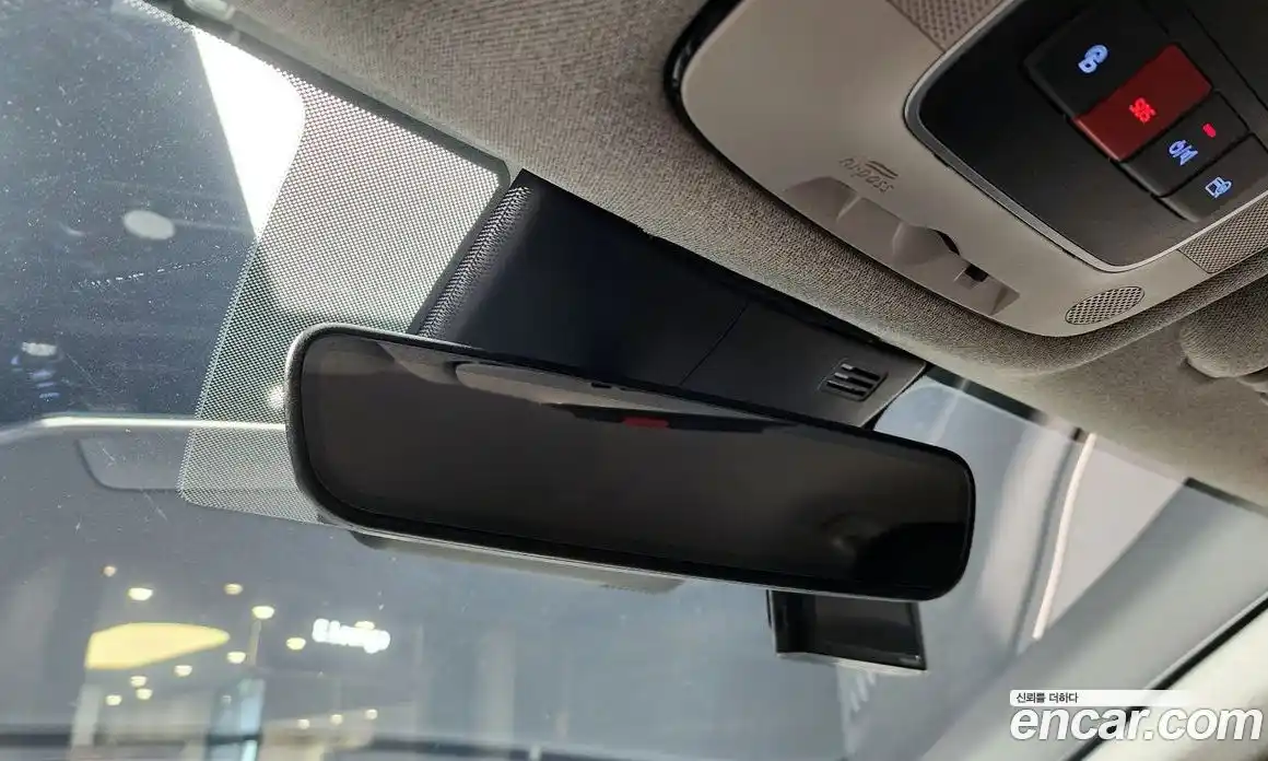 Hyundai Sonata 2023 1.6 гидро в Москве № 1610454, фото 27