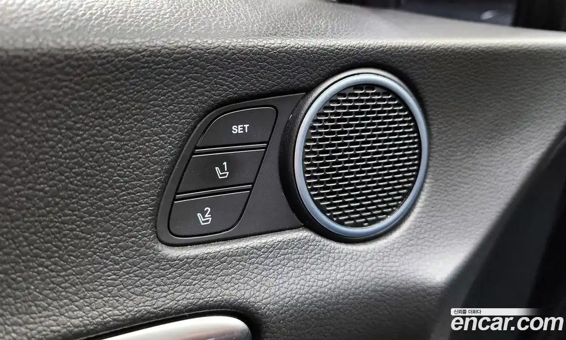 Hyundai Sonata 2023 1.6 гидро в Москве № 1610454, фото 34