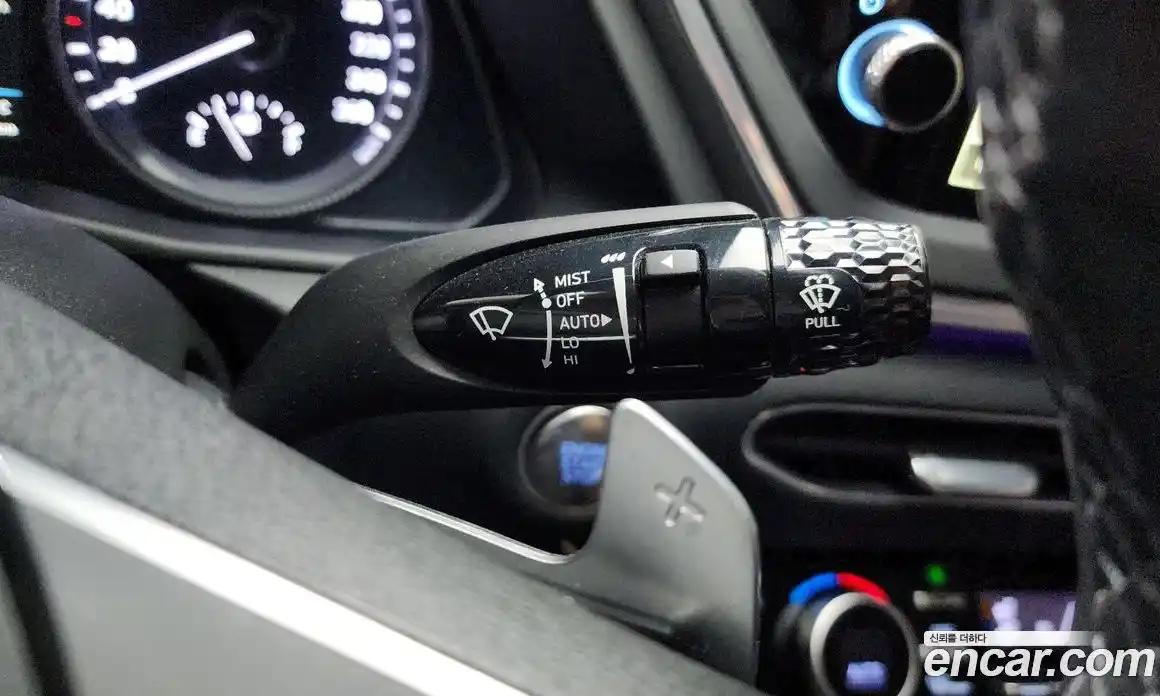 Hyundai Sonata 2023 1.6 гидро в Москве № 1610454, фото 36