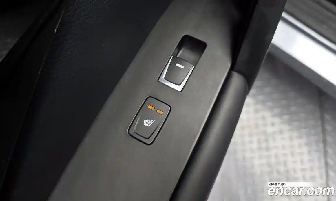 Hyundai Grandeur 2015 2.4 гидро в Москве № 1610738, фото 25
