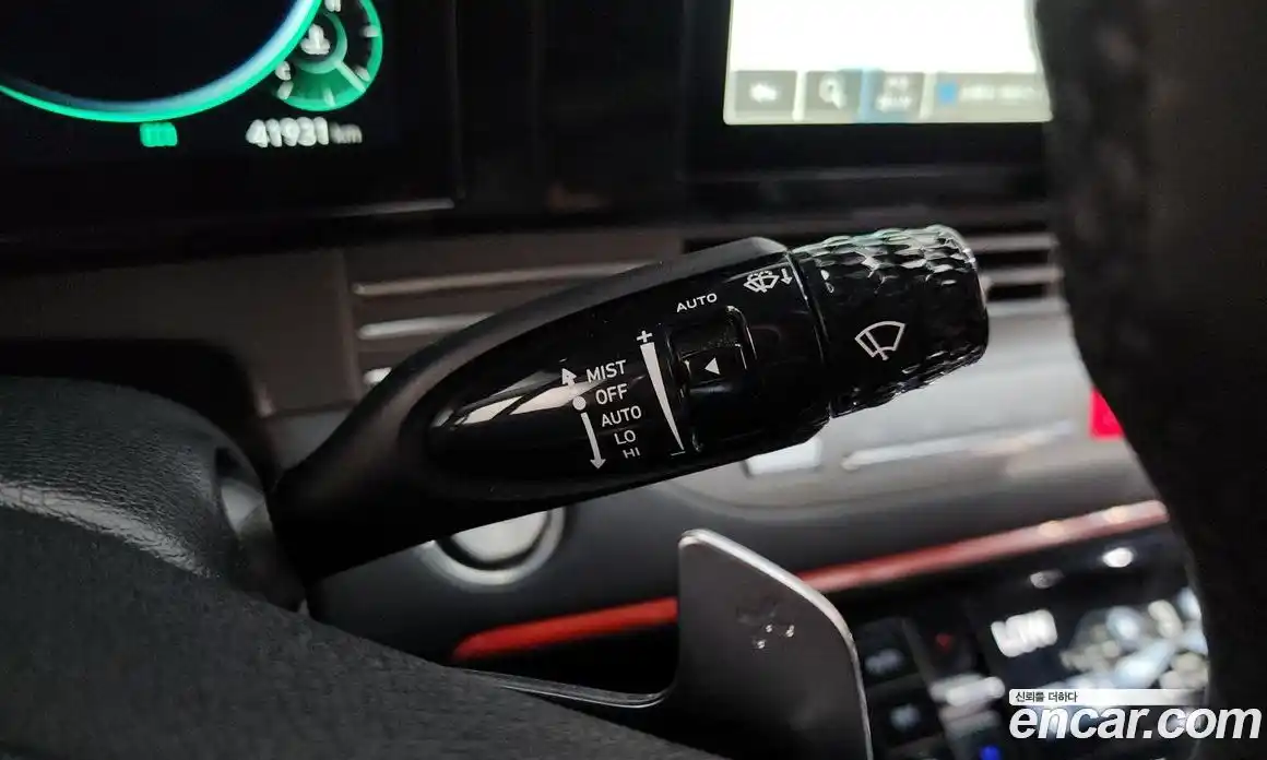 Hyundai Grandeur 2020 2.5 гидро в Москве № 1610830, фото 26
