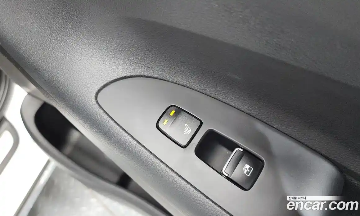 Hyundai Grandeur 2020 2.5 гидро в Москве № 1610830, фото 28