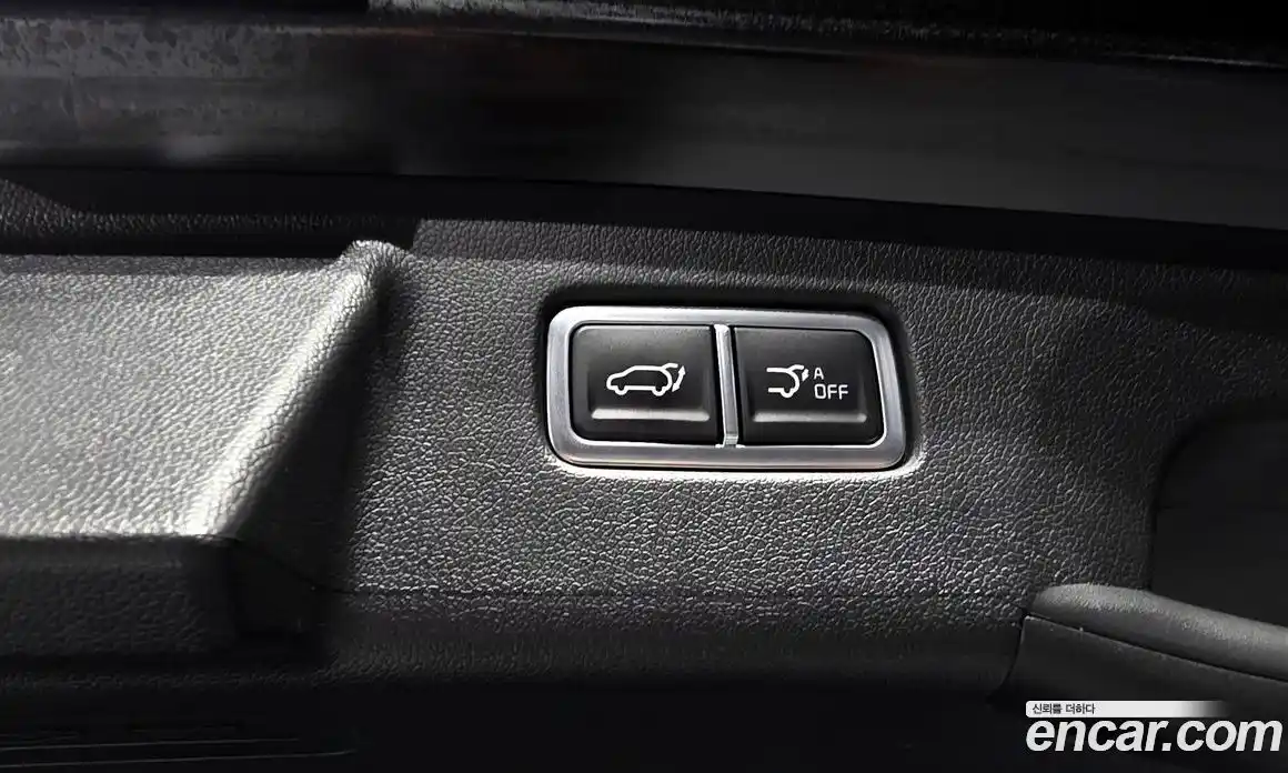Kia Sorento 2026 2.5 гидро в Москве № 1610998, фото 32