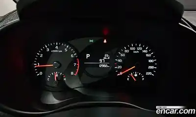 Kia Morning 2022 1.0 гидро в Москве № 1611099, миниатюра 11