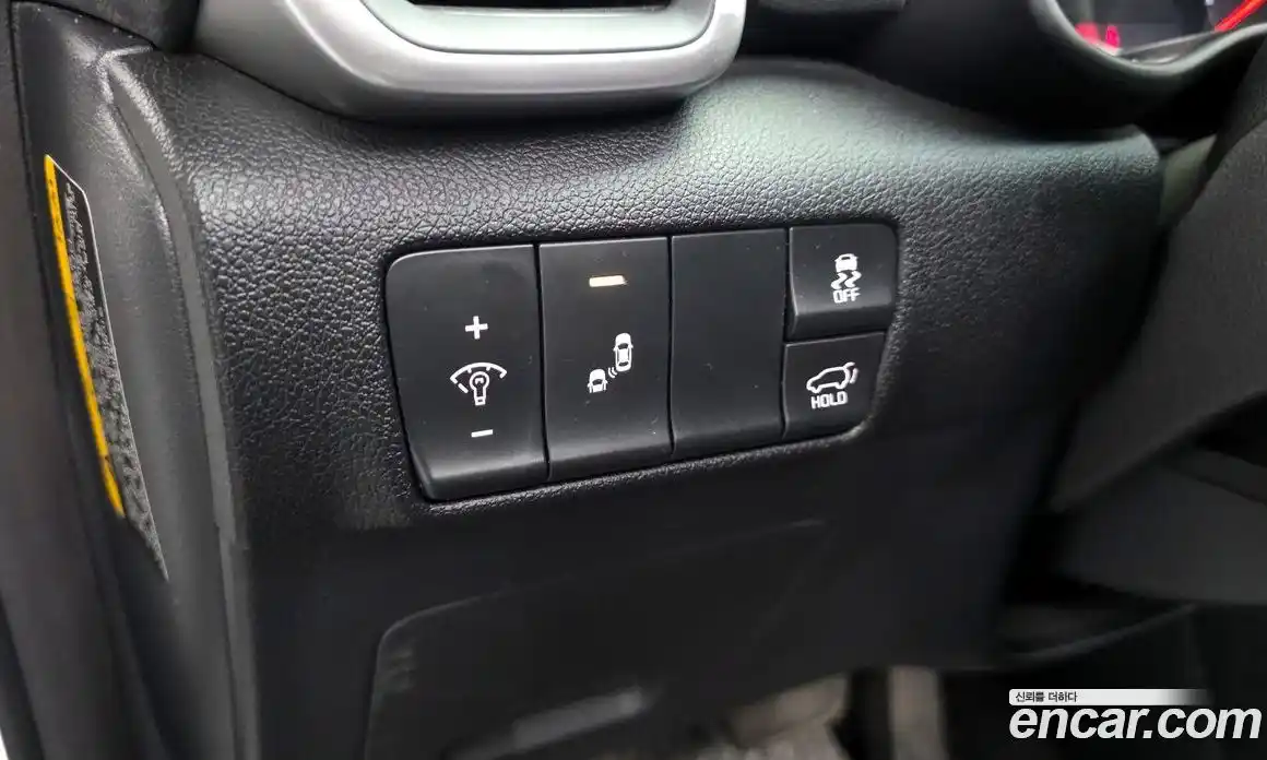 Kia Sportage 2017 1.7 гидро в Москве № 1611351, фото 30