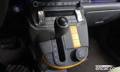 Hyundai Casper 2024 1.0 гидро в Москве № 1683573, миниатюра 11