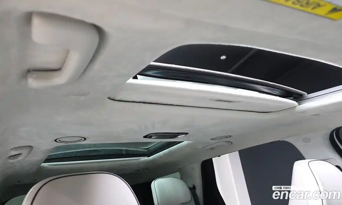 Hyundai Palisade 2023 3.8 гидро в Москве № 1683683, фото 24