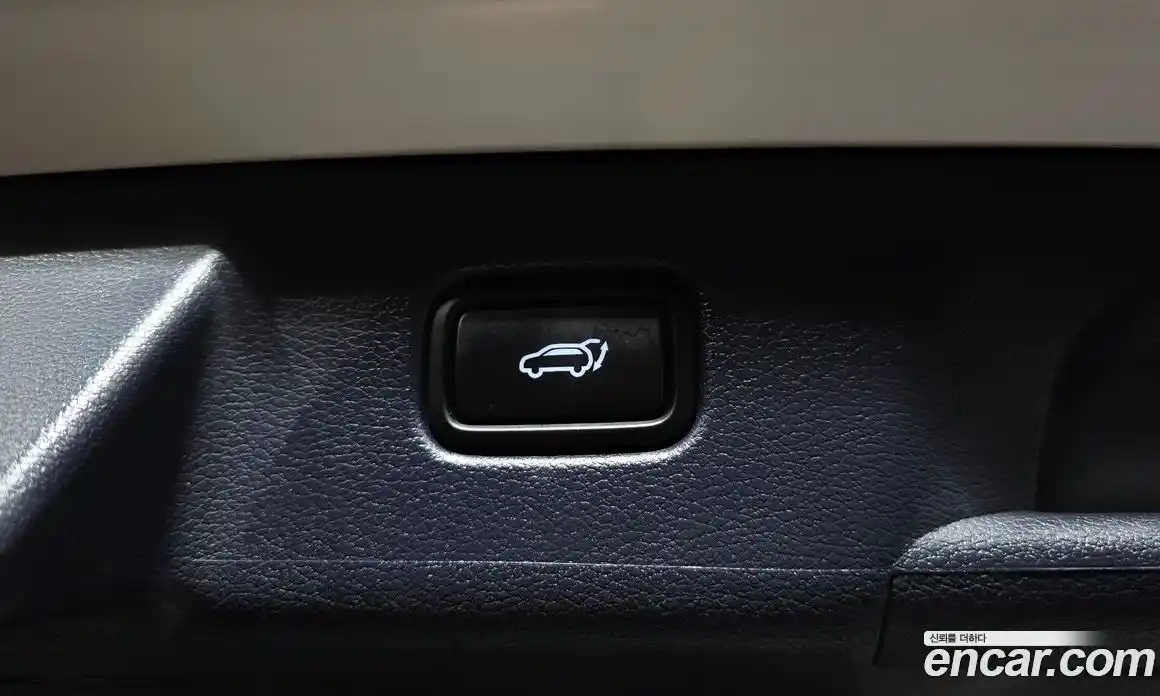 Hyundai Palisade 2023 3.8 гидро в Москве № 1683683, фото 27