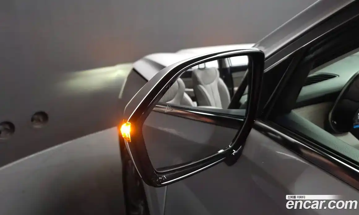 Hyundai Palisade 2023 3.8 гидро в Москве № 1683683, фото 43