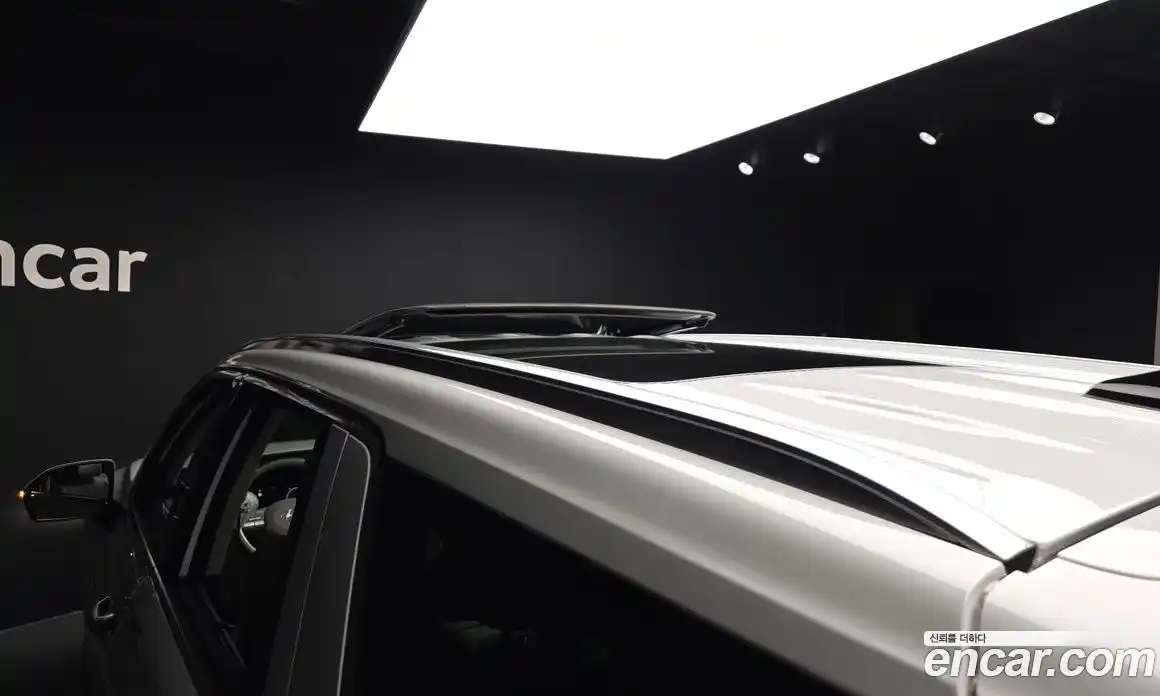 Hyundai Palisade 2023 3.8 гидро в Москве № 1683683, фото 44
