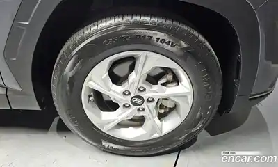 Hyundai Tucson 2023 2.0 гидро в Москве № 1683775, миниатюра 7