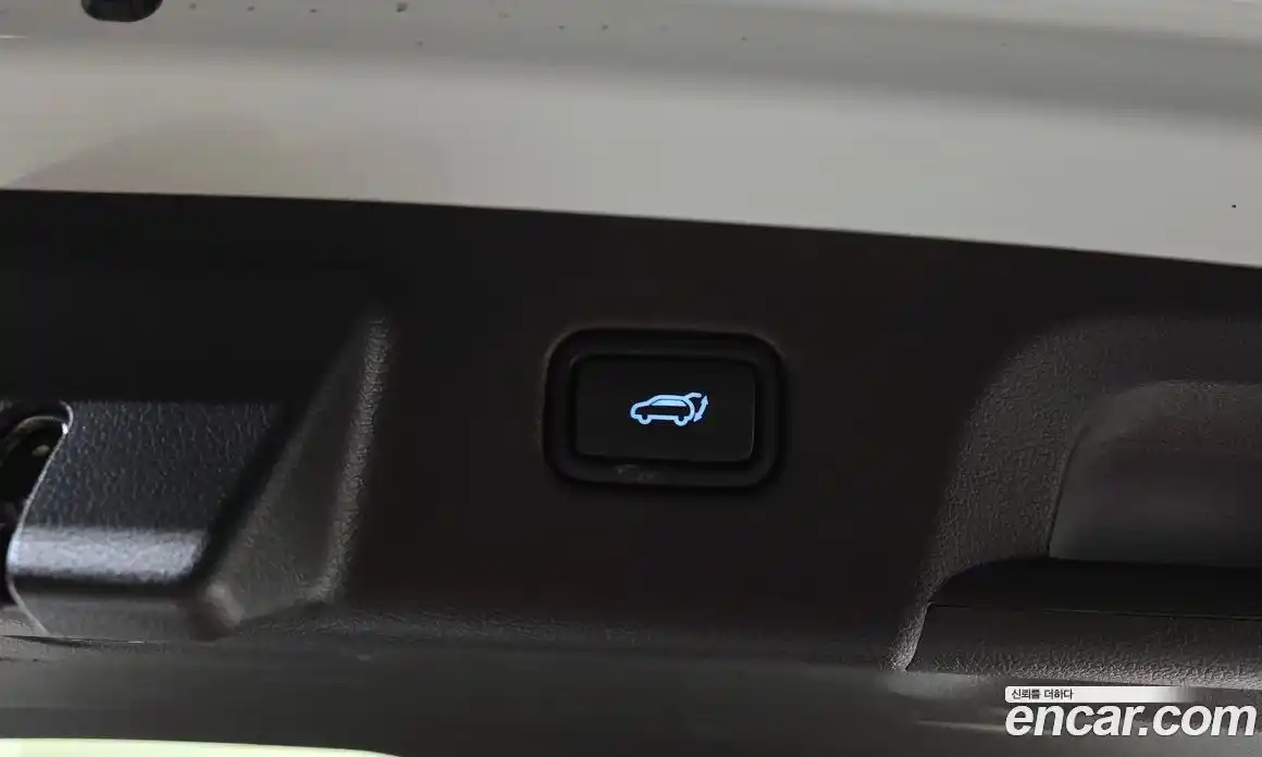 Hyundai Palisade 2022 2.2 гидро в Москве № 1684127, фото 26