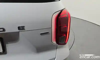 Hyundai Palisade 2022 2.2 гидро в Москве № 1684127, миниатюра 9