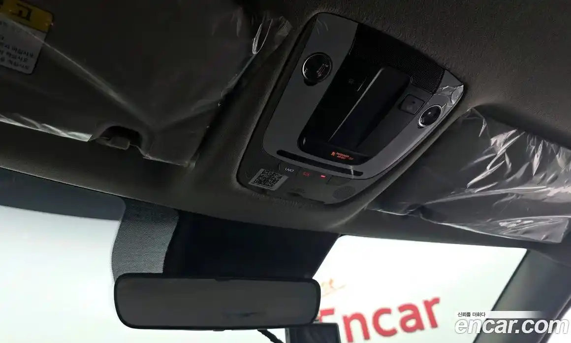 Kia Seltos 2020 1.6 гидро в Москве № 1684664, фото 28