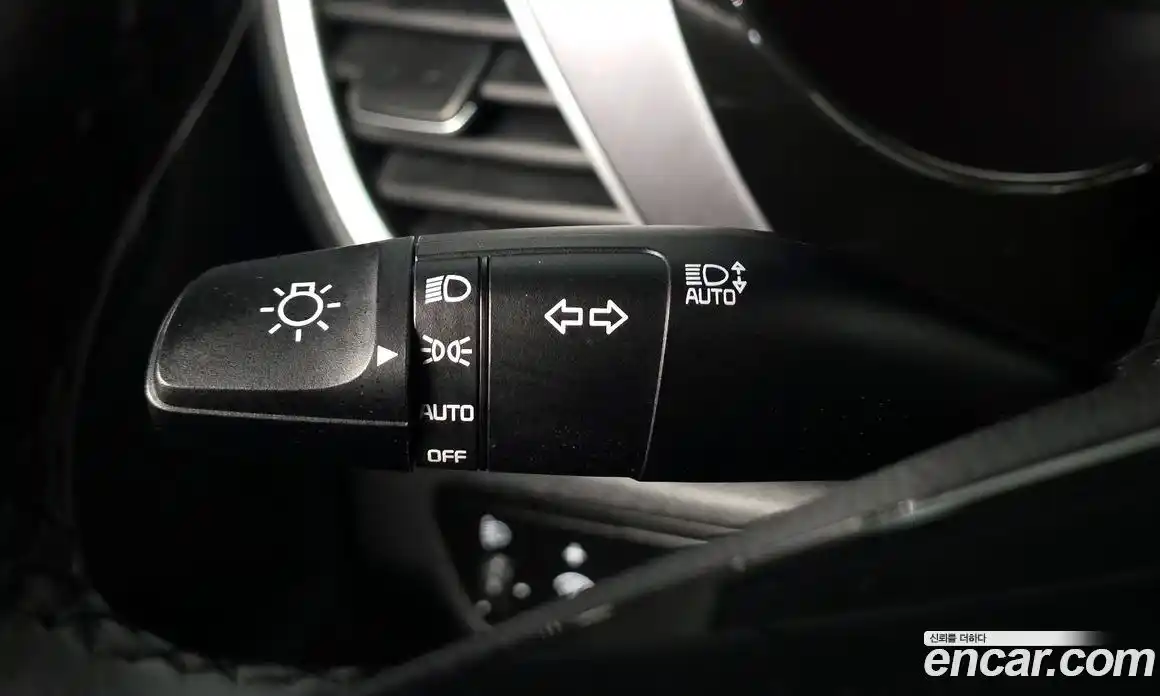 Kia Seltos 2020 1.6 гидро в Москве № 1684664, фото 35