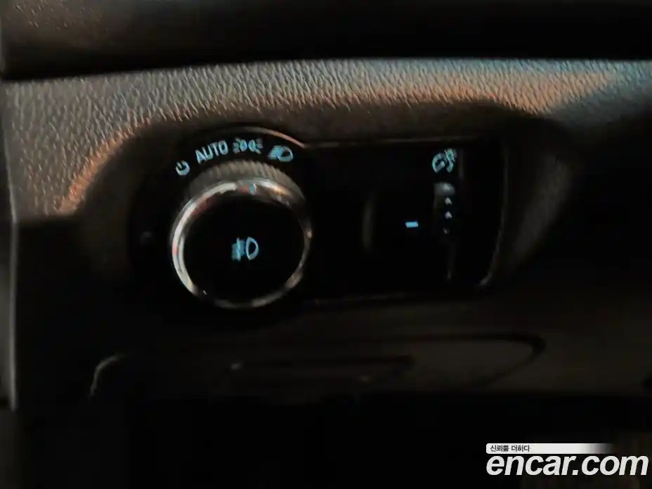Chevrolet Cruze 2016 1.4 гидро в Москве № 1687358, фото 11