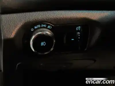 Chevrolet Cruze 2016 1.4 гидро в Москве № 1687358, миниатюра 11