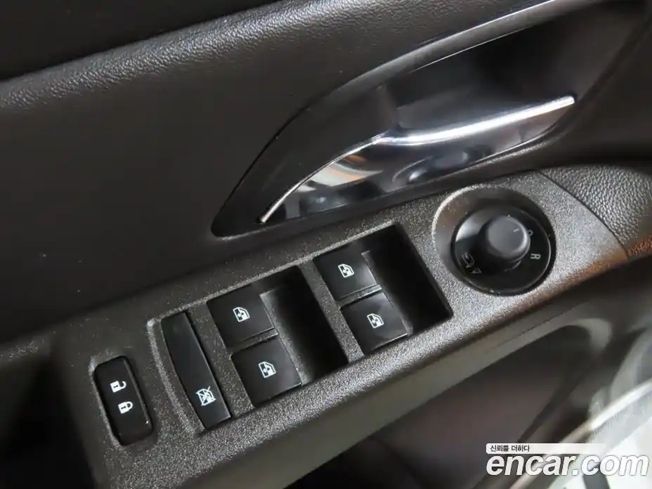 Chevrolet Cruze 2016 1.4 гидро в Москве № 1687358, фото 10