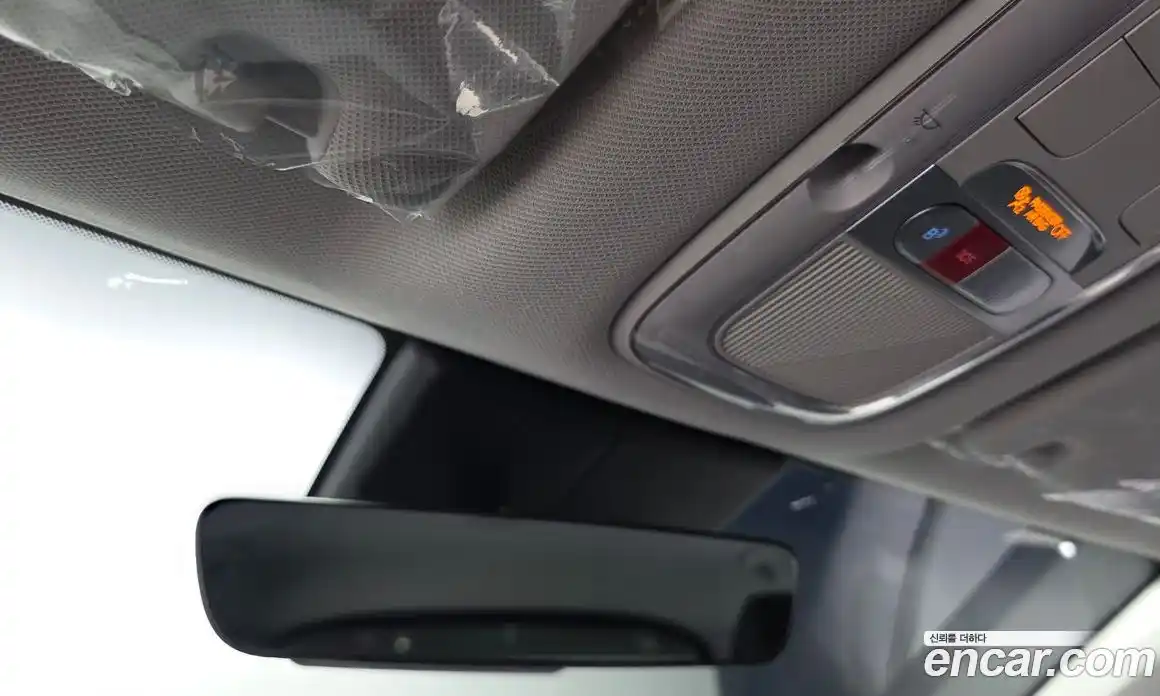Hyundai Ioniq 5 2026 0.1 гидро в Москве № 1757132, фото 24