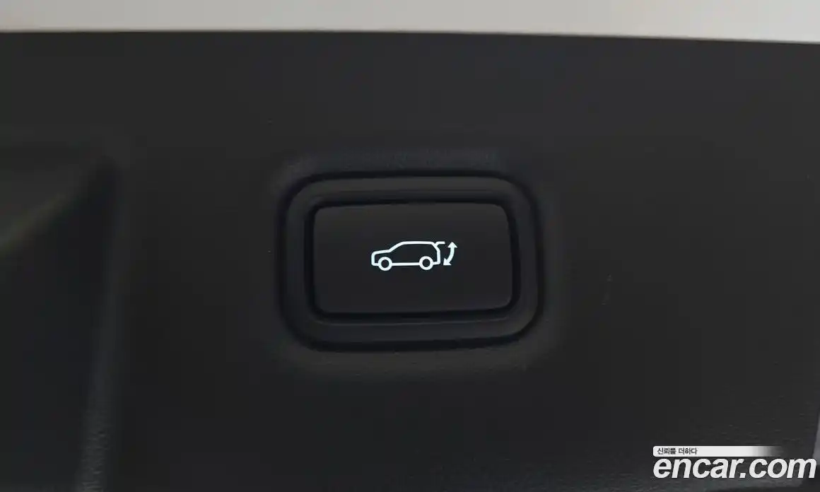 Hyundai Ioniq 5 2026 0.1 гидро в Москве № 1757132, фото 26