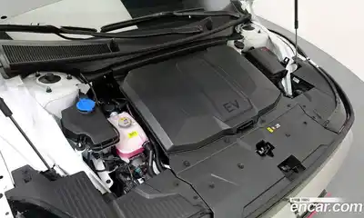 Hyundai Ioniq 5 2026 0.1 гидро в Москве № 1757132, миниатюра 6