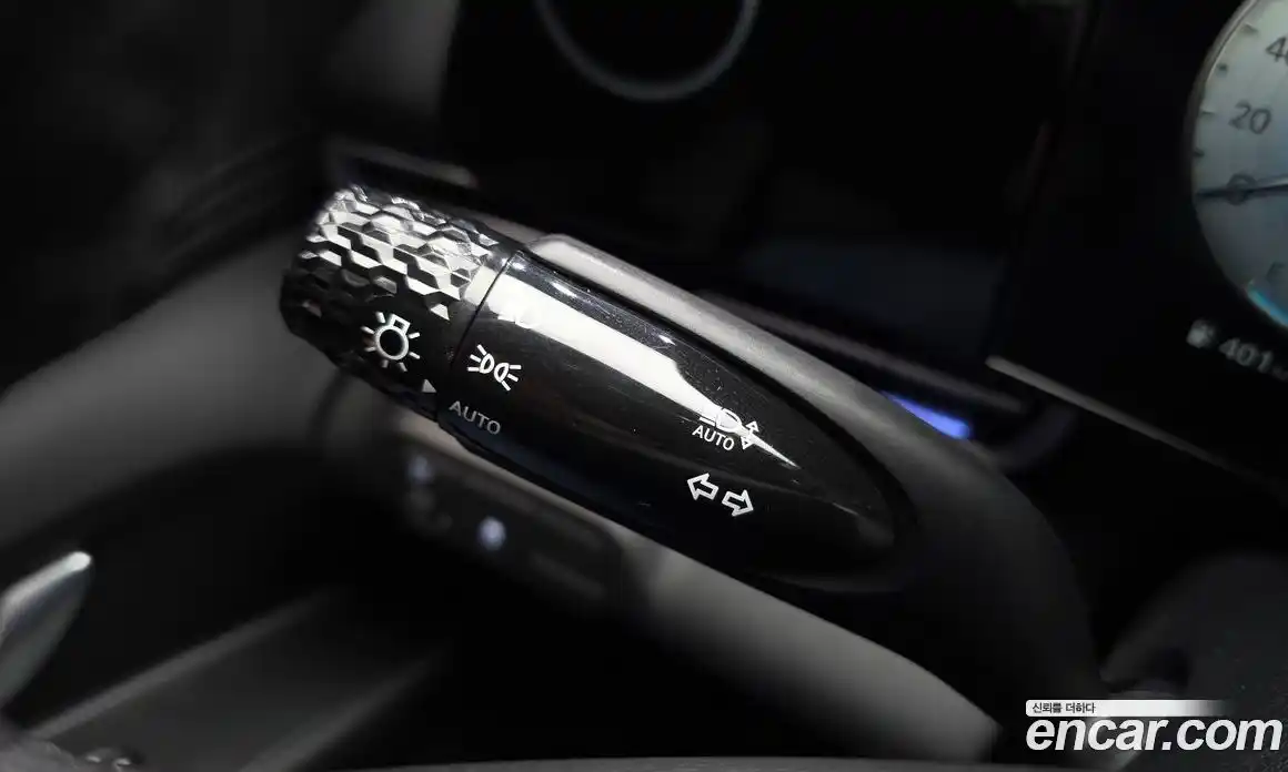 Hyundai Avante 2023 1.6 гидро в Москве № 1757284, фото 24