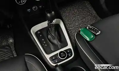 Hyundai Venue 2023 1.6 гидро в Москве № 1757298, миниатюра 11