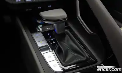 Hyundai Avante 2023 1.6 гидро в Москве № 1757631, миниатюра 12