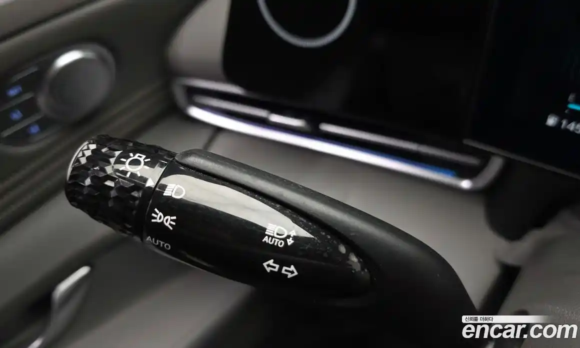 Hyundai Avante 2023 1.6 гидро в Москве № 1757631, фото 29
