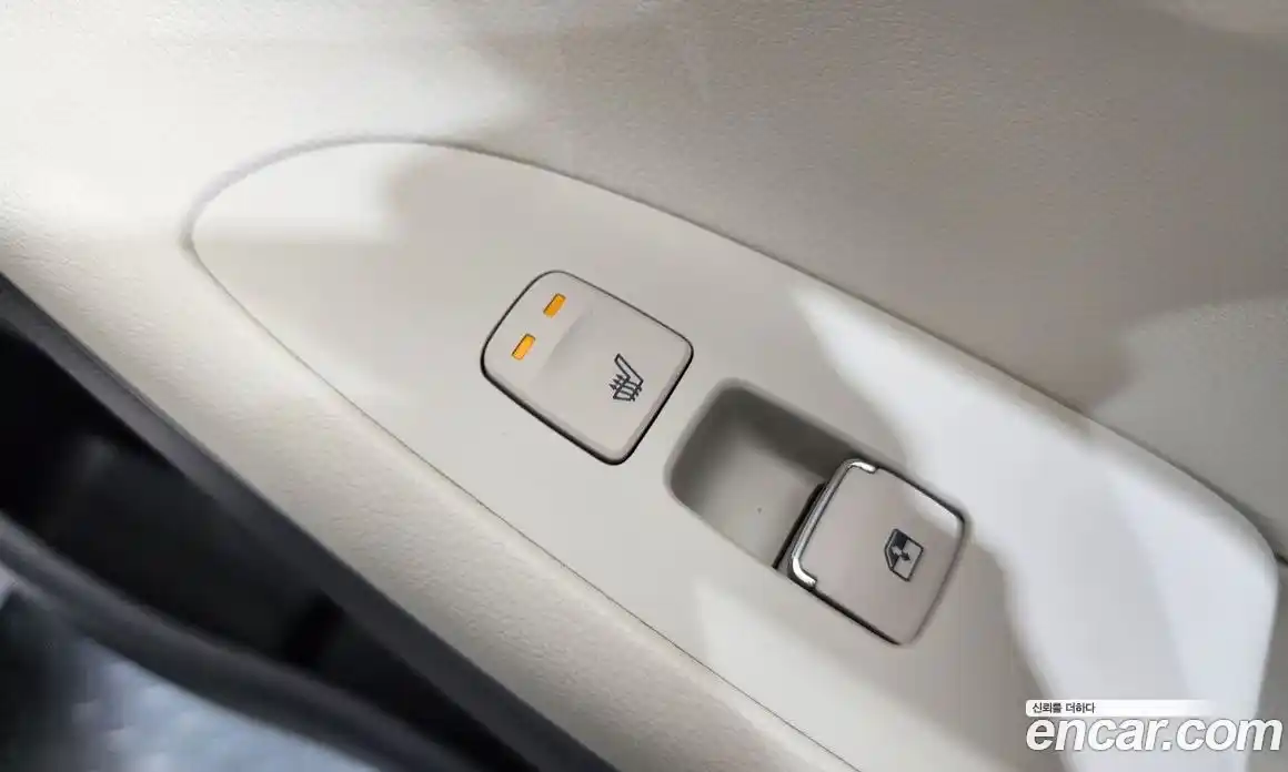 Hyundai Grandeur 2022 2.5 гидро в Москве № 1757803, фото 24