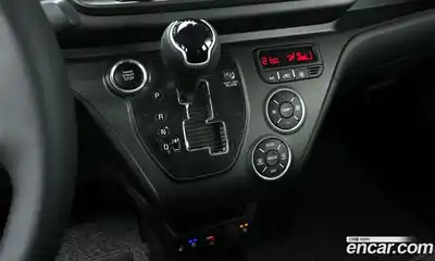 Kia Ray 2025 1.0 гидро в Москве № 1757984, миниатюра 12