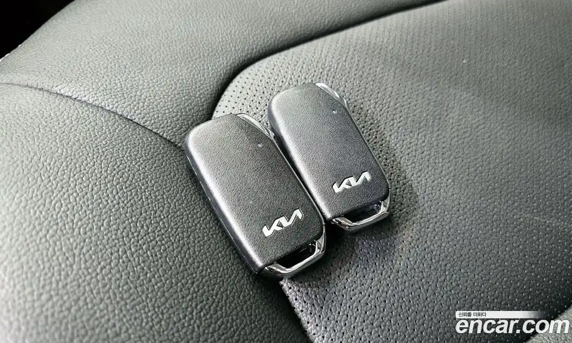 Kia Ray 2025 1.0 гидро в Москве № 1757984, фото 30