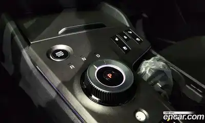 Kia Sportage 2025 1.6 гидро в Москве № 1758024, миниатюра 12
