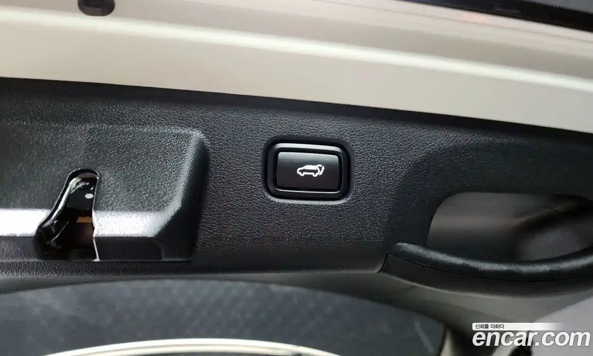 Kia Sportage 2025 1.6 гидро в Москве № 1758024, фото 16
