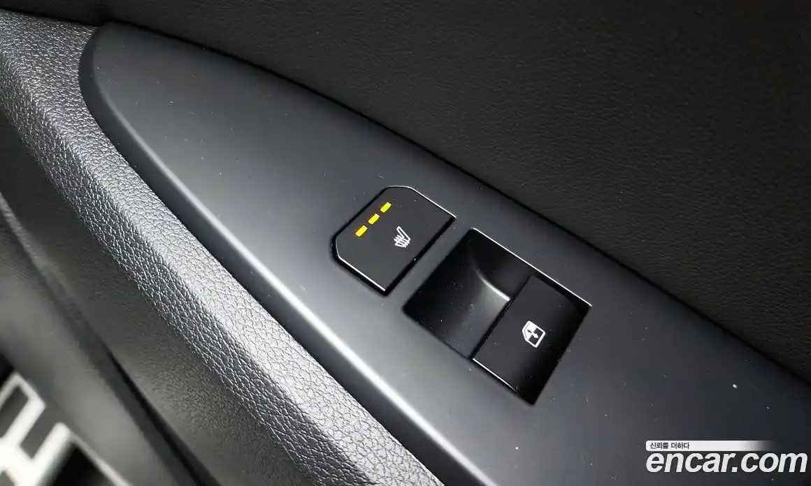 Kia Sportage 2025 1.6 гидро в Москве № 1758024, фото 25