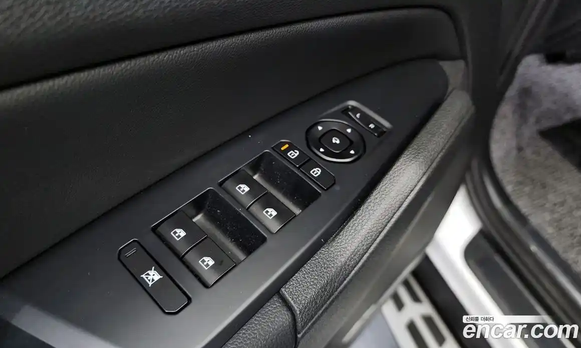 Kia Sportage 2025 1.6 гидро в Москве № 1758024, фото 29