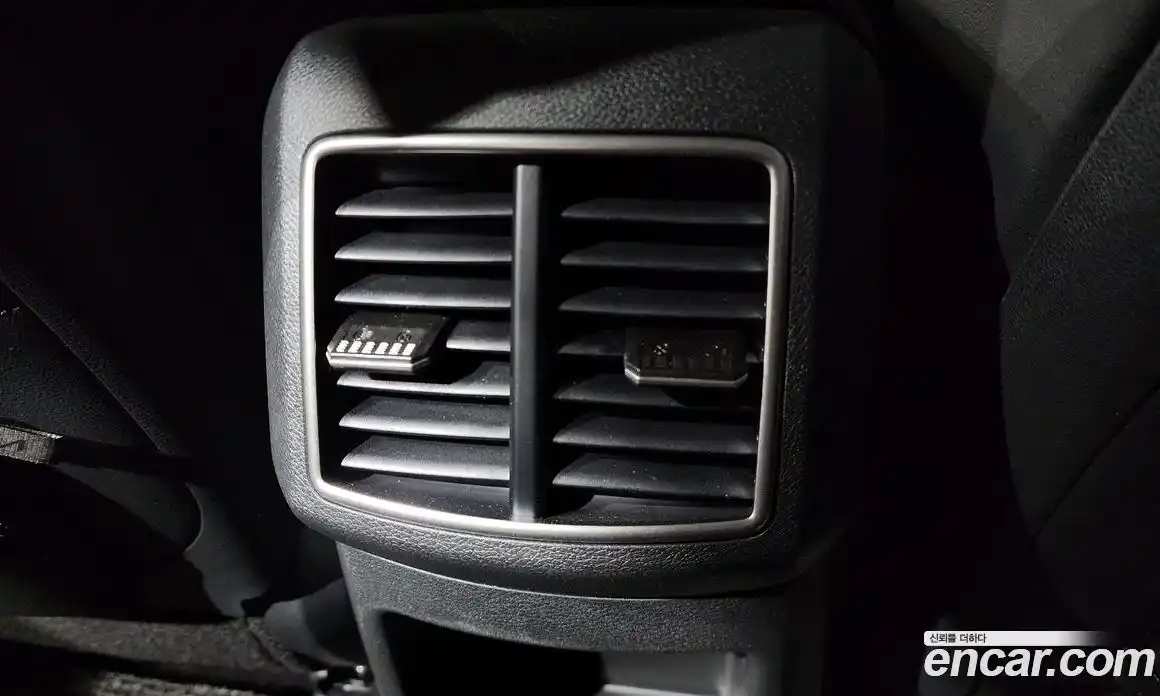 Kia Sportage 2025 1.6 гидро в Москве № 1758024, фото 31