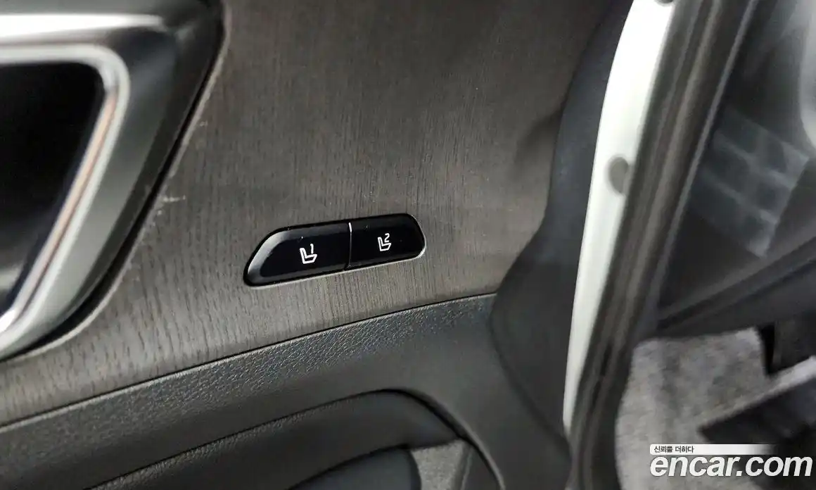 Kia Sportage 2025 1.6 гидро в Москве № 1758024, фото 32