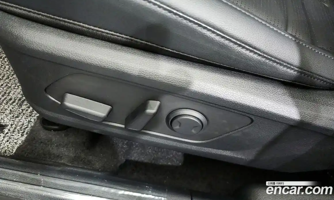 Kia Sportage 2025 1.6 гидро в Москве № 1758024, фото 33