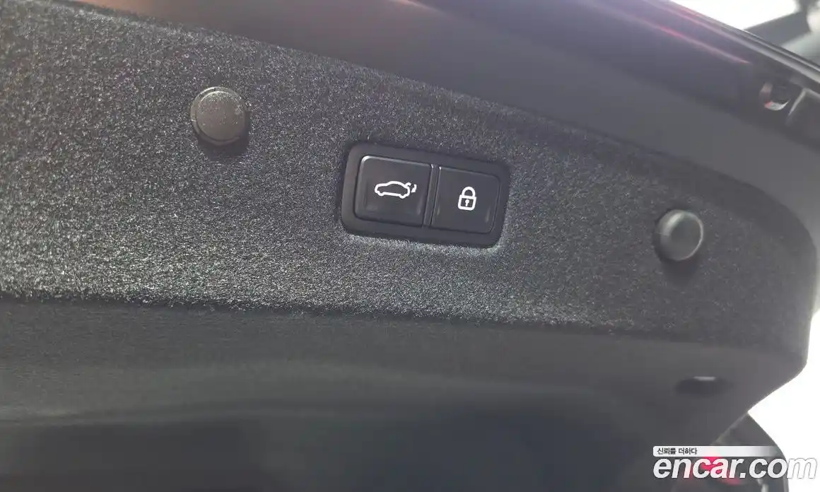 Kia K8 2023 2.5 гидро в Москве № 1758120, фото 33