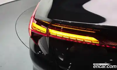 Kia K8 2023 2.5 гидро в Москве № 1758120, миниатюра 9