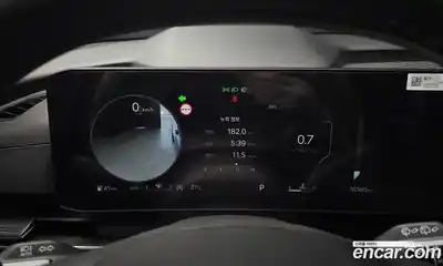 Kia Canival 2025 2.2 гидро в Москве № 1758210, миниатюра 11