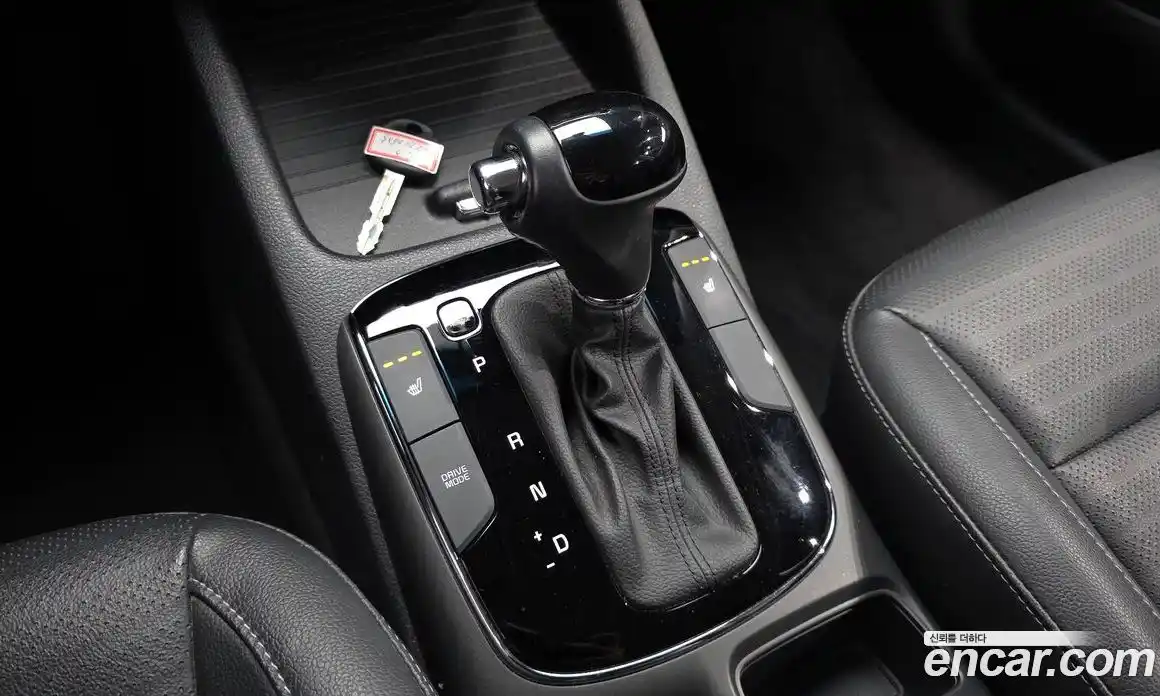 Kia K3 2016 1.6 гидро в Москве № 1758353, фото 12