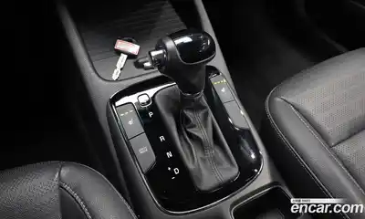Kia K3 2016 1.6 гидро в Москве № 1758353, миниатюра 12