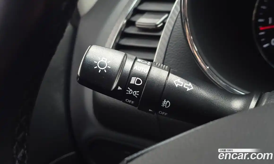 Kia K3 2016 1.6 гидро в Москве № 1758353, фото 28