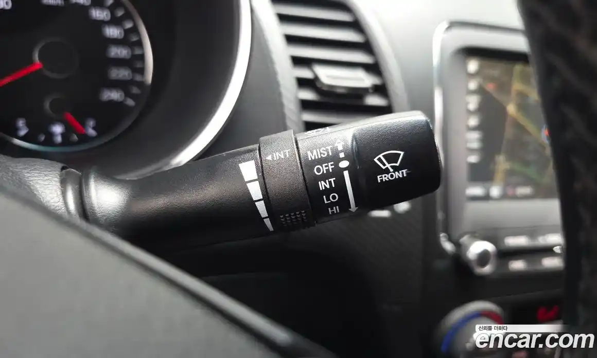 Kia K3 2016 1.6 гидро в Москве № 1758353, фото 29